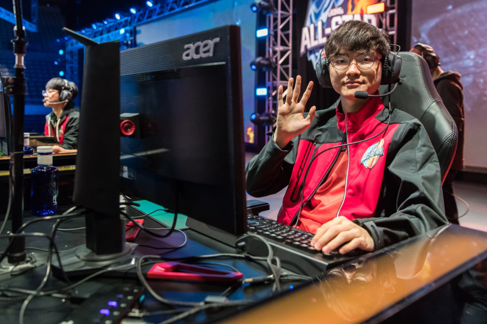 PANDA-纳达尔官方宣布刷新纪录新规，RNG引发争议！气势如虹延续(纳达尔2022年法网冠军)