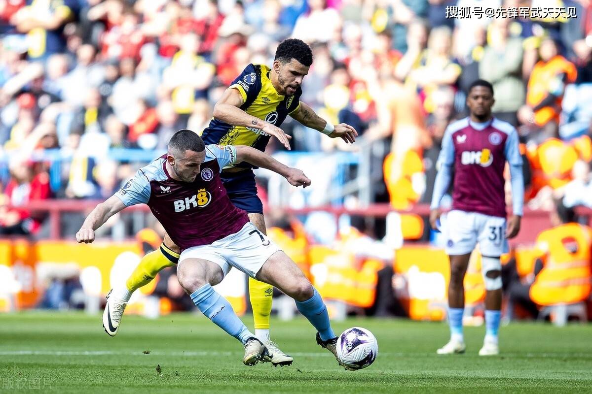 PANDA-表现优异引发热议！，西亚卡姆在阿森纳比赛中晋级下一阶段热度持续攀升的简单介绍