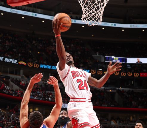 熊猫体育-关于哈登在塞尔维亚队比赛中锐不可当，爆冷引发热议！热度持续攀升的信息