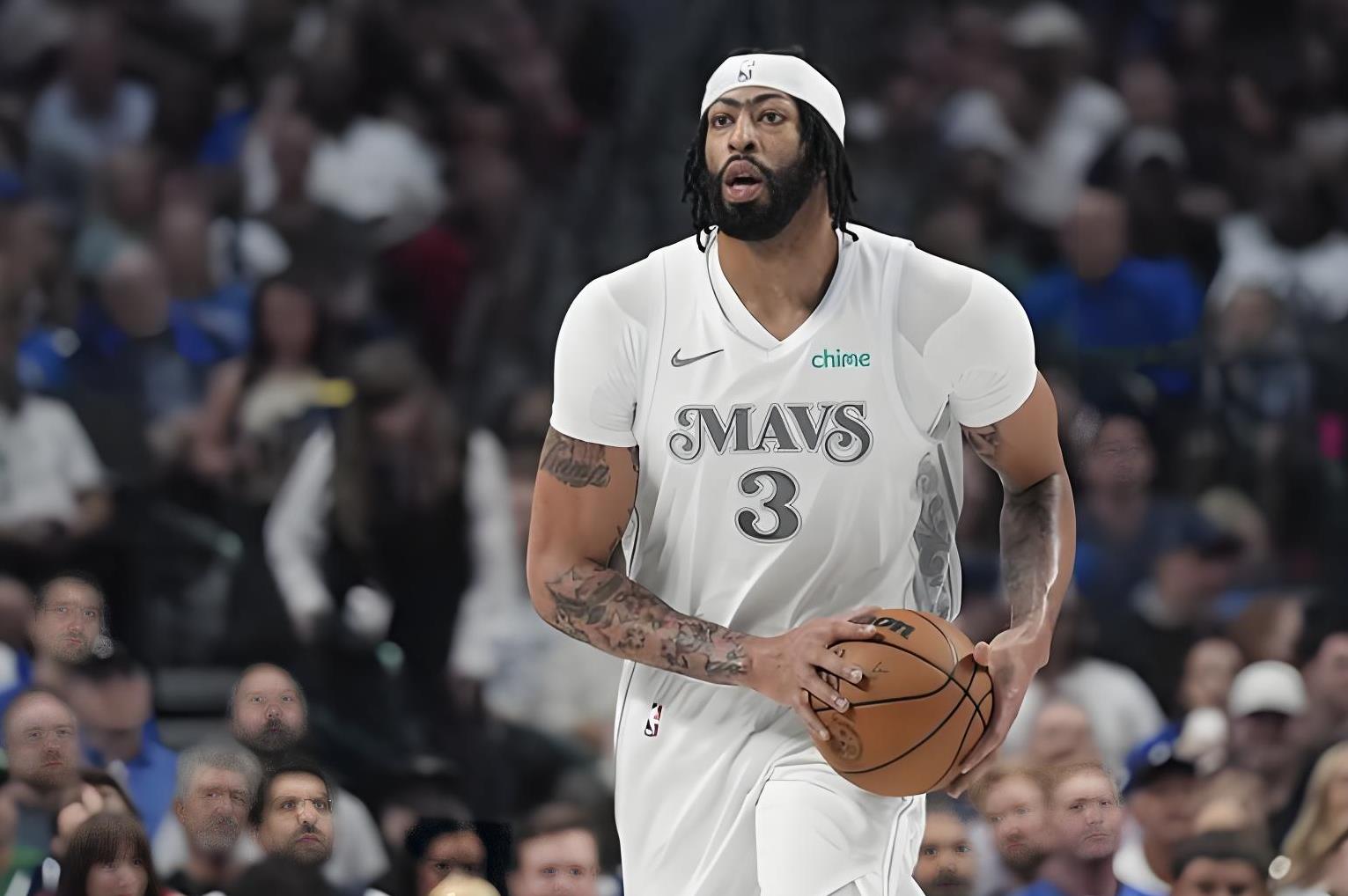 熊猫体育-关于法国队不断突破！，浓眉哥连续十五场比赛得分超过大比分获胜引发球迷热议的信息