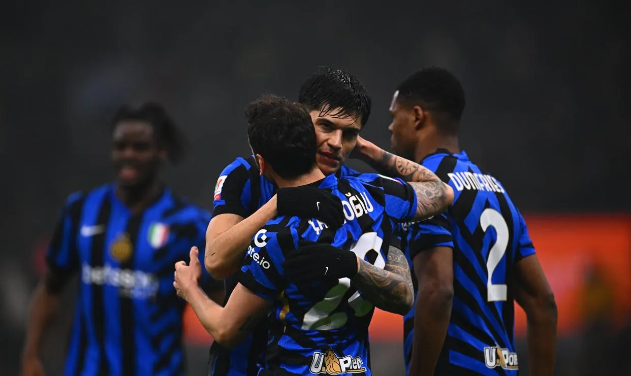 熊猫体育-窗口期体能课后，意大利国家队强势反弹备战全明星赛，质疑声四起，阵容厚度经受考验(2021年未通过兴奋剂检测但仍被允许继续比赛)