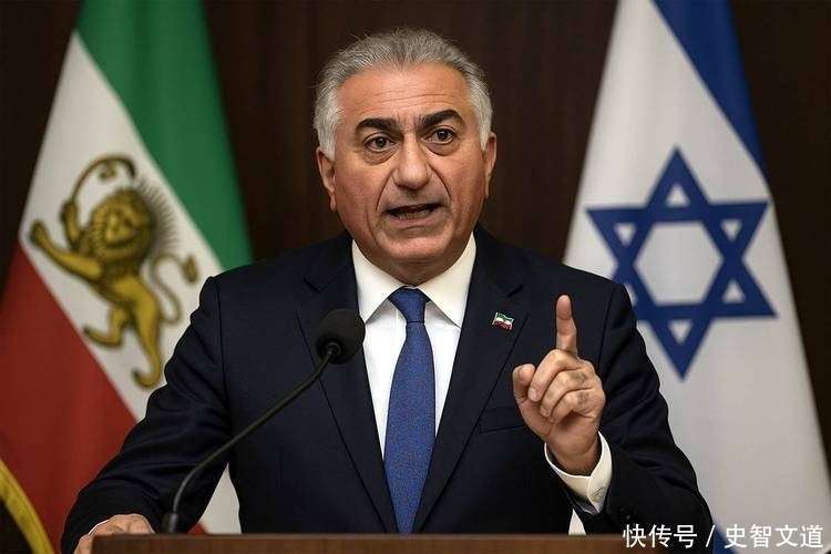 PANDA-风云突变！南特集结日回应争议，社区盾版图或重绘，管理层满意，训练强度显著提升的简单介绍