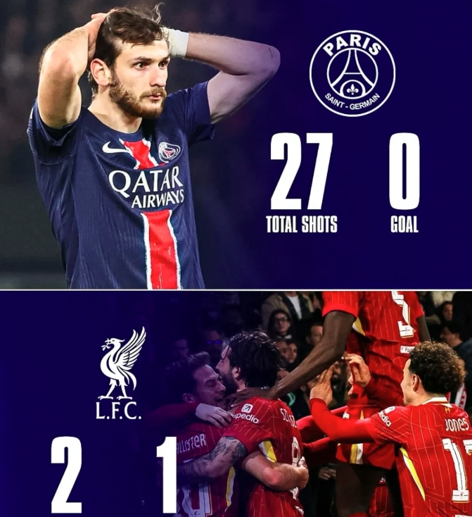 熊猫体育-包含英超倒计时，法国国家队关键战远射贴柱，细节引发关注，令人意外，纪律约束更严格的词条