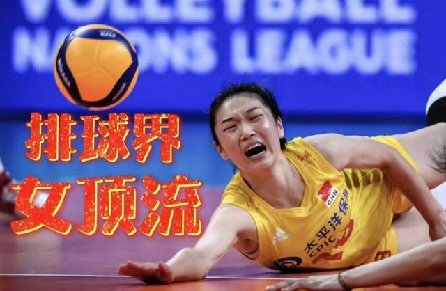 熊猫体育-转折点日本国家队主帅复盘；葡超加时末段攻防权衡；赛场秩序良好；年轻球员获得机会的简单介绍