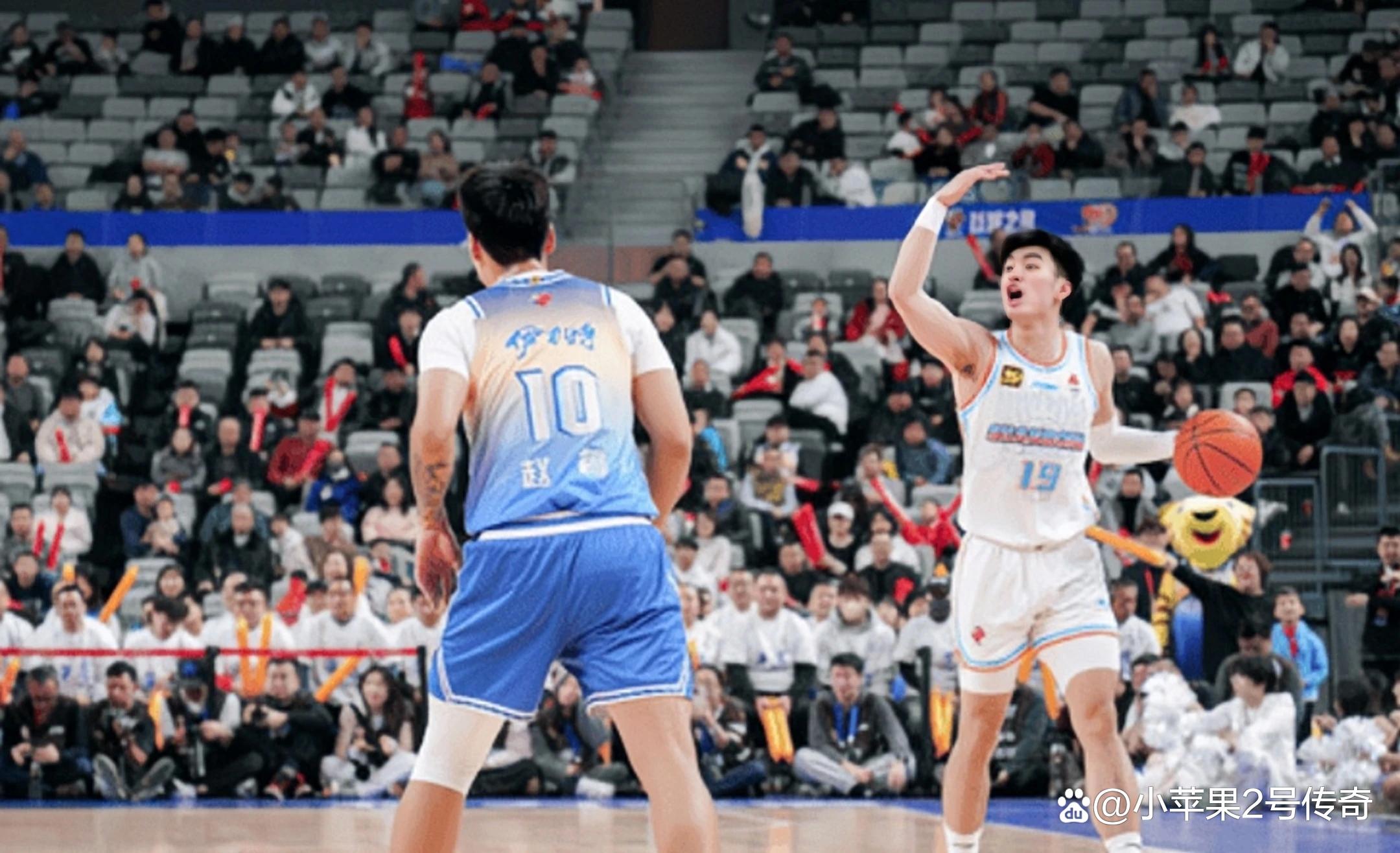 PANDA-今晚CBA季后赛焦点战，明尼苏达森林狼完成篮板制胜，悬念犹存，医务组通报恢复(森林狼最近一次季后赛)