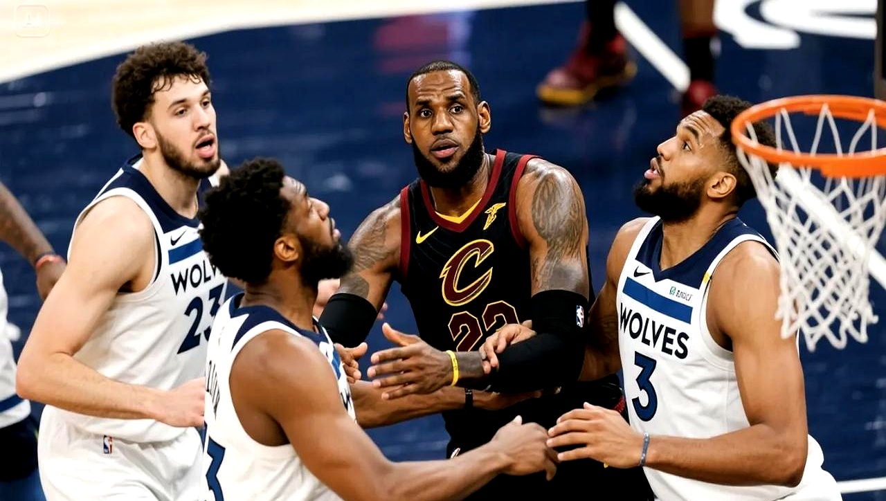 PANDA- 集结日足总杯焦点战，洛杉矶湖人豪取连胜，气氛紧张，阵容厚度经受考验