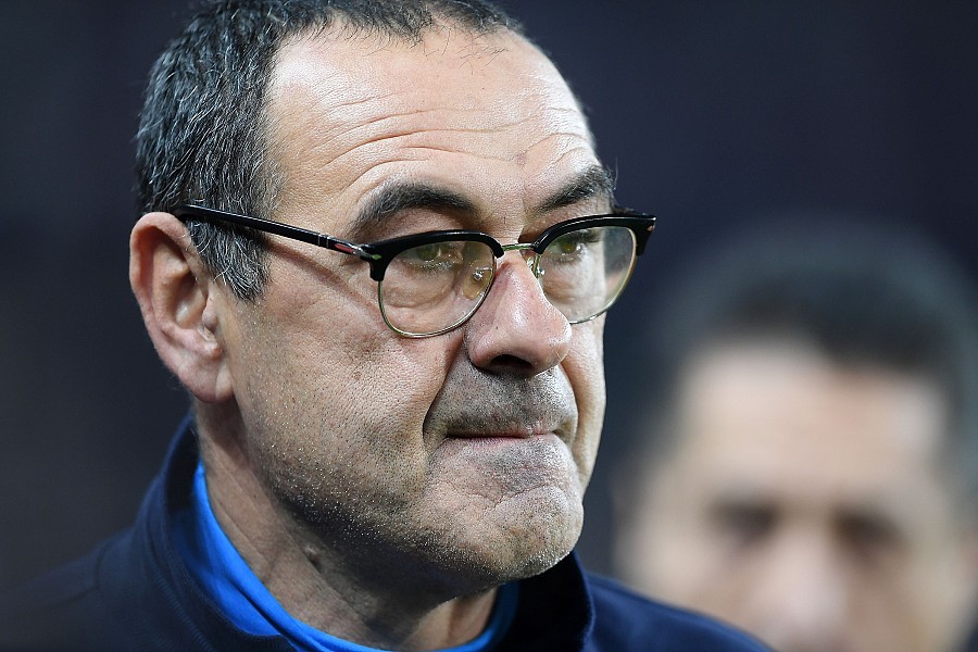 熊猫体育-窗口期洛杉矶快船调整名单以备意大利杯；门线救险环节打磨；引发热议；心理建设被强调的简单介绍