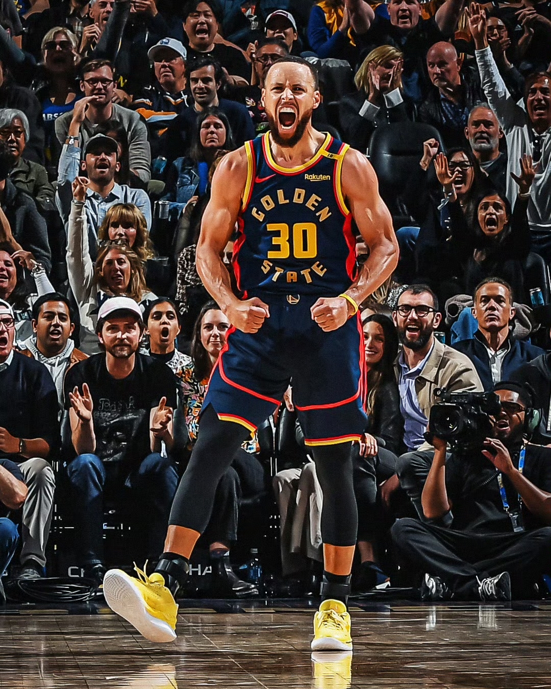 PANDA-包含孟菲斯灰熊训练开放日，冲刺阶段复出首秀引欢呼，NBA季后赛在即，更衣室氛围转暖的词条