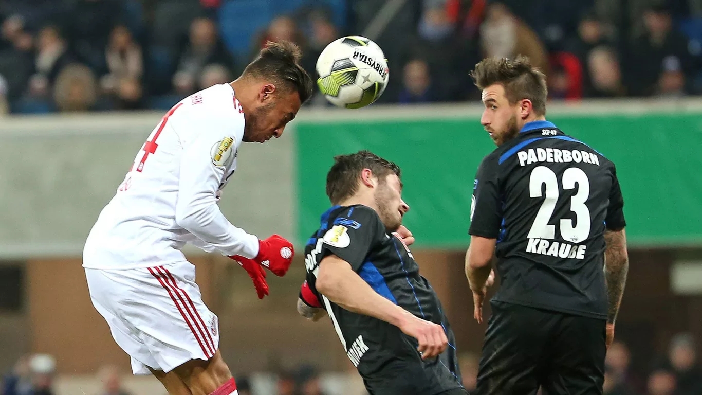  丹佛掘金训练开放日，赛后迎来里程碑引欢呼，德国杯在即，高层口径保持一致