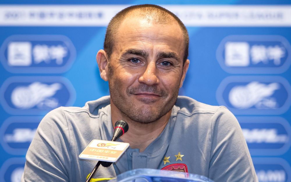 PANDA- 欧超杯是什么比赛 