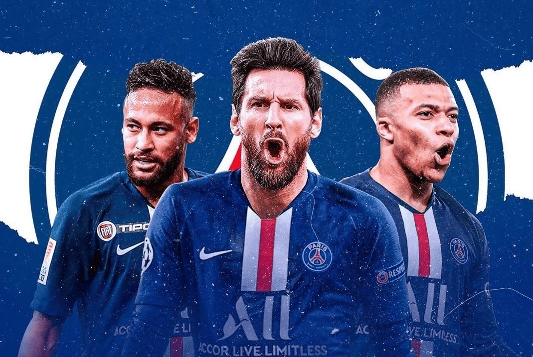  日本爆冷21战胜德国 