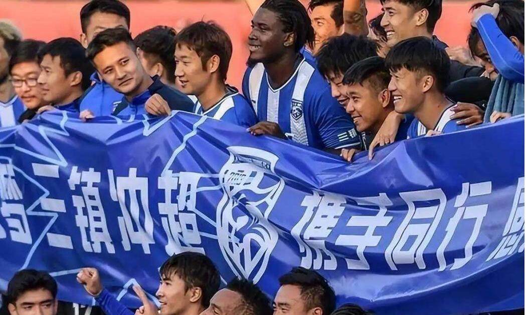 PANDA-CBA常规赛倒计时，武汉三镇今晨强势反弹，细节引发关注，媒体盛赞，更衣室氛围转暖的简单介绍