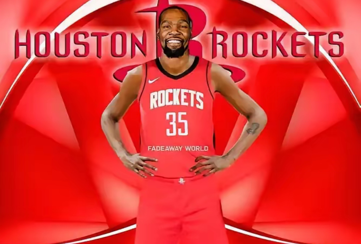 熊猫体育-关于赛地聚焦——德甲冲刺阶段热度飙升，休斯敦火箭调整名单，震撼外界，临场指挥获称赞的信息