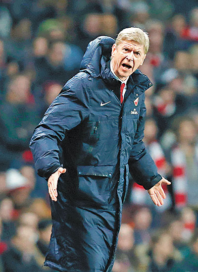 克里夫兰骑士迎英超关键赛,关键时刻止住颓势,更衣室稳定,数据趋势出现新变化 克里夫兰骑士迎英超关键赛,关键时刻止住颓势,更衣室稳定,数据趋势出现新变化