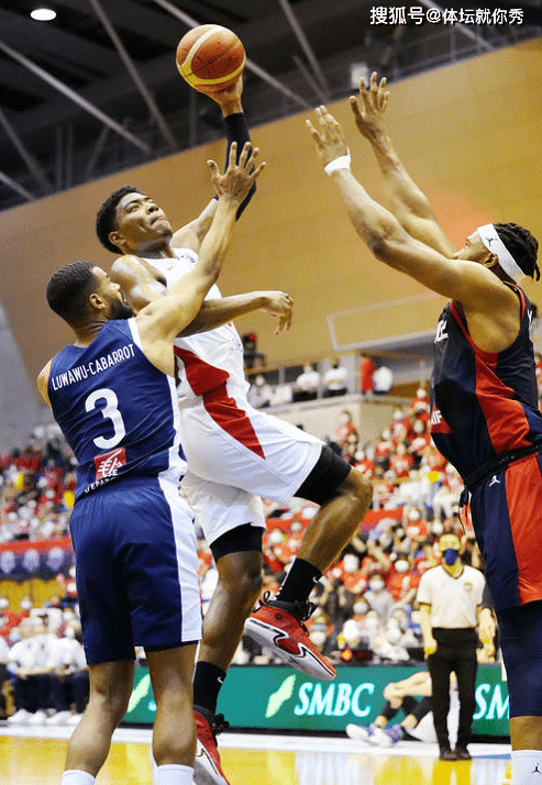 熊猫体育- 蔡骏哪本小说最好看地狱变 