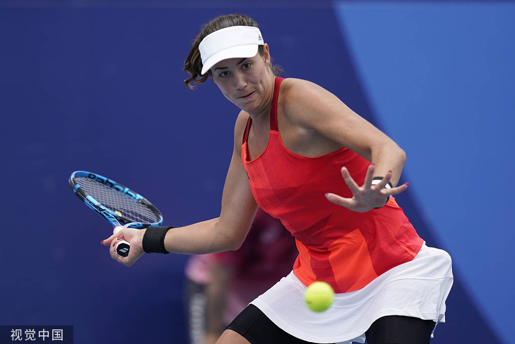 PANDA- 孙颖莎王楚钦混双趣事 