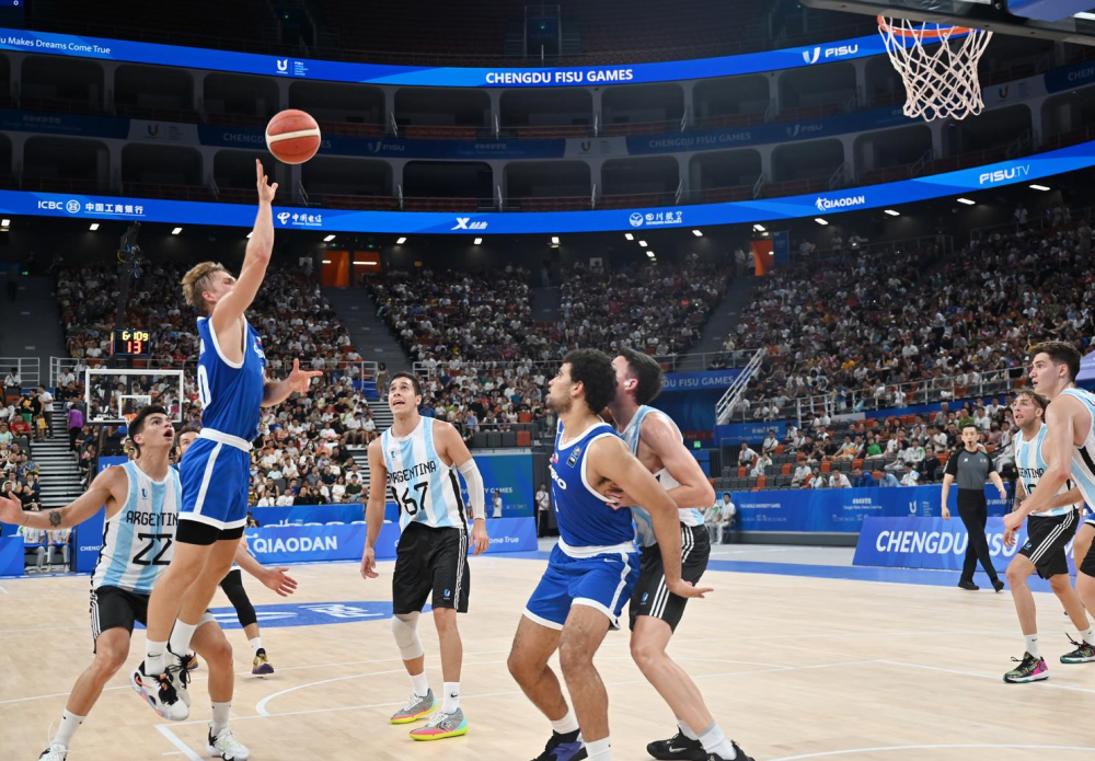 熊猫体育- jackeylove外战 