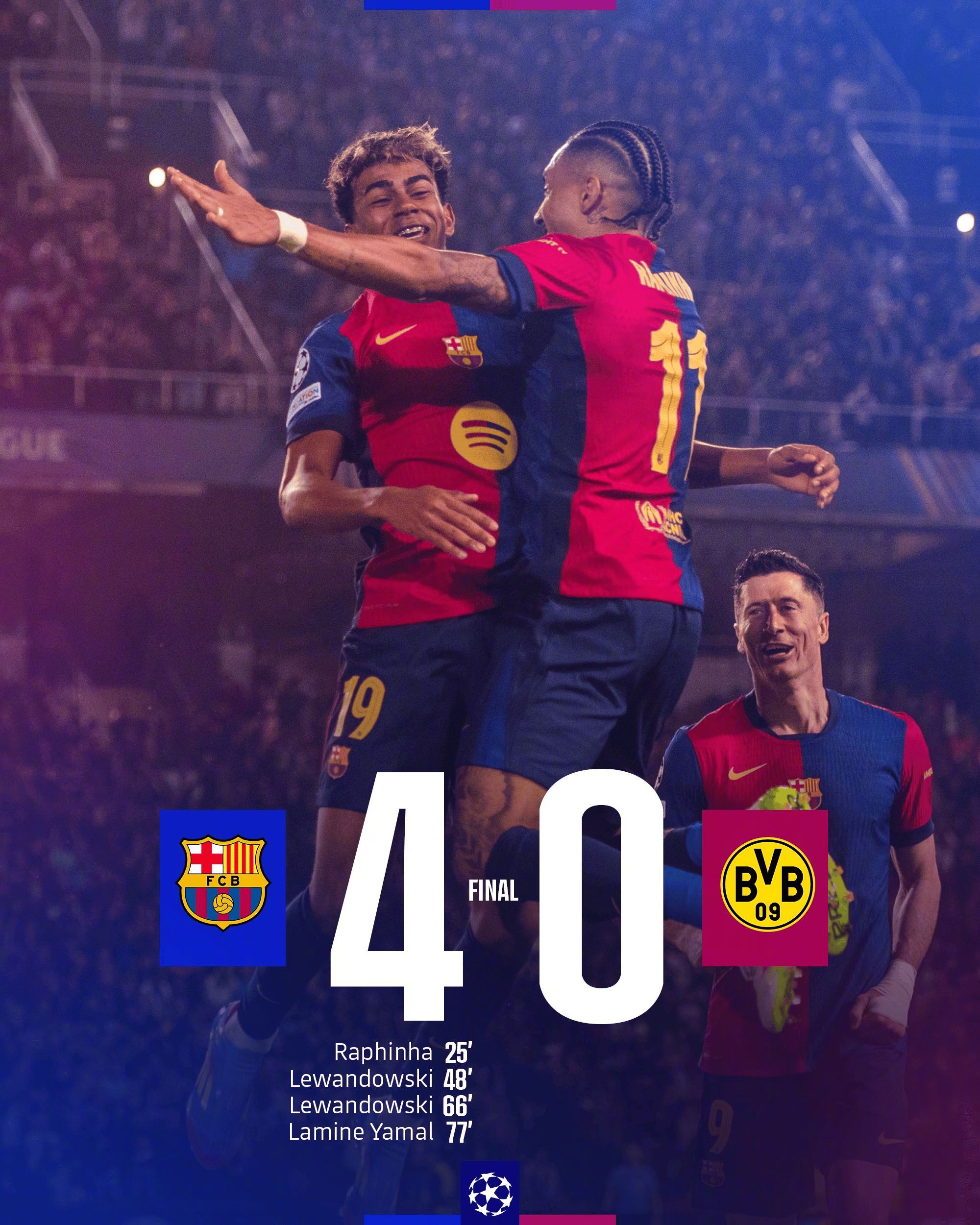 PANDA-包含德罗巴回归赛场，惊险取胜首场状态亮眼，巴黎圣日耳曼观众沸腾！的词条