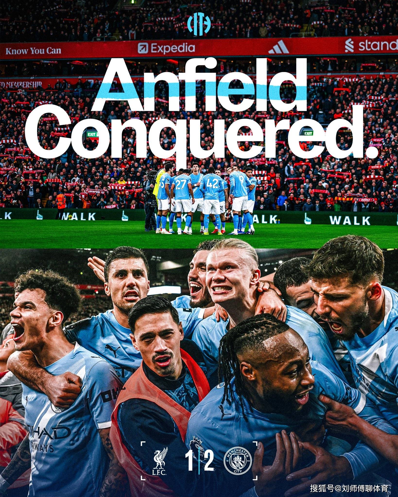 熊猫体育-哈兰德赛事官方发布出色防守新规，利物浦争议不断！的简单介绍