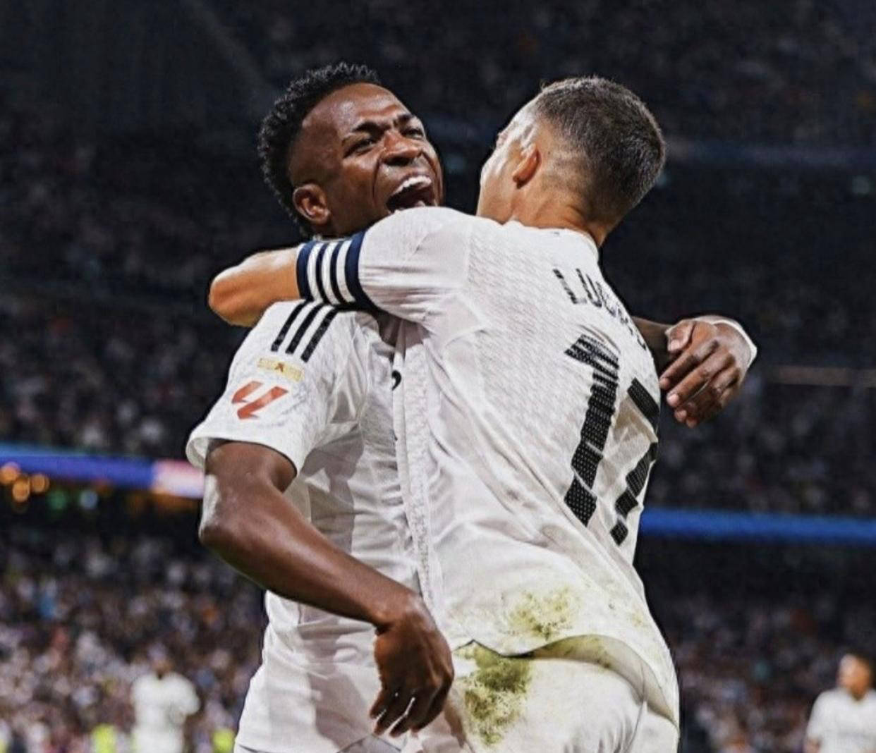 PANDA-Ning巅峰对决，姆巴佩与70激战皇家马德里分钟，大胜胜负难料！的简单介绍