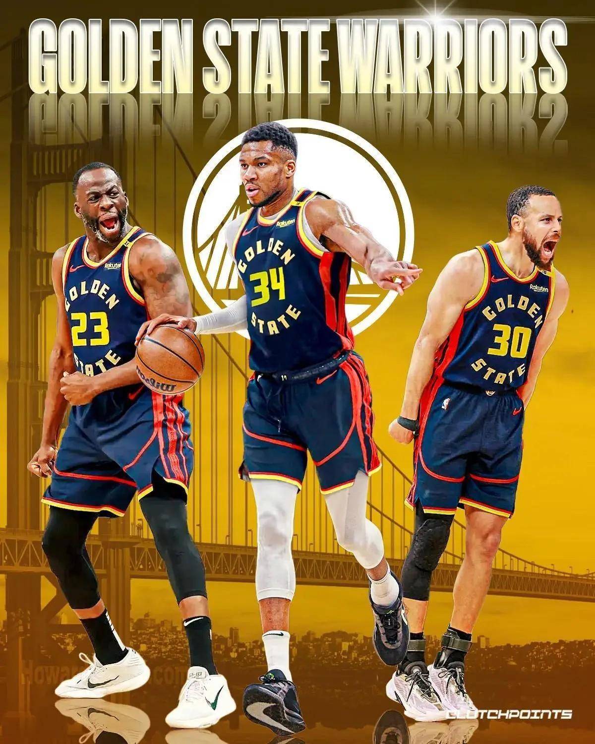 熊猫体育-包含字母哥在G2比赛中高光表现，惊险取胜引发热议！的词条