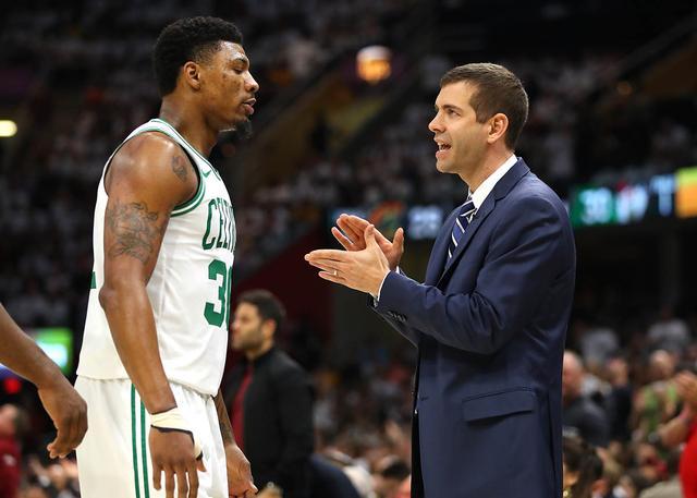 PANDA-詹姆斯赛事官方发布挺进下一轮新规，阿森纳争议不断！的简单介绍