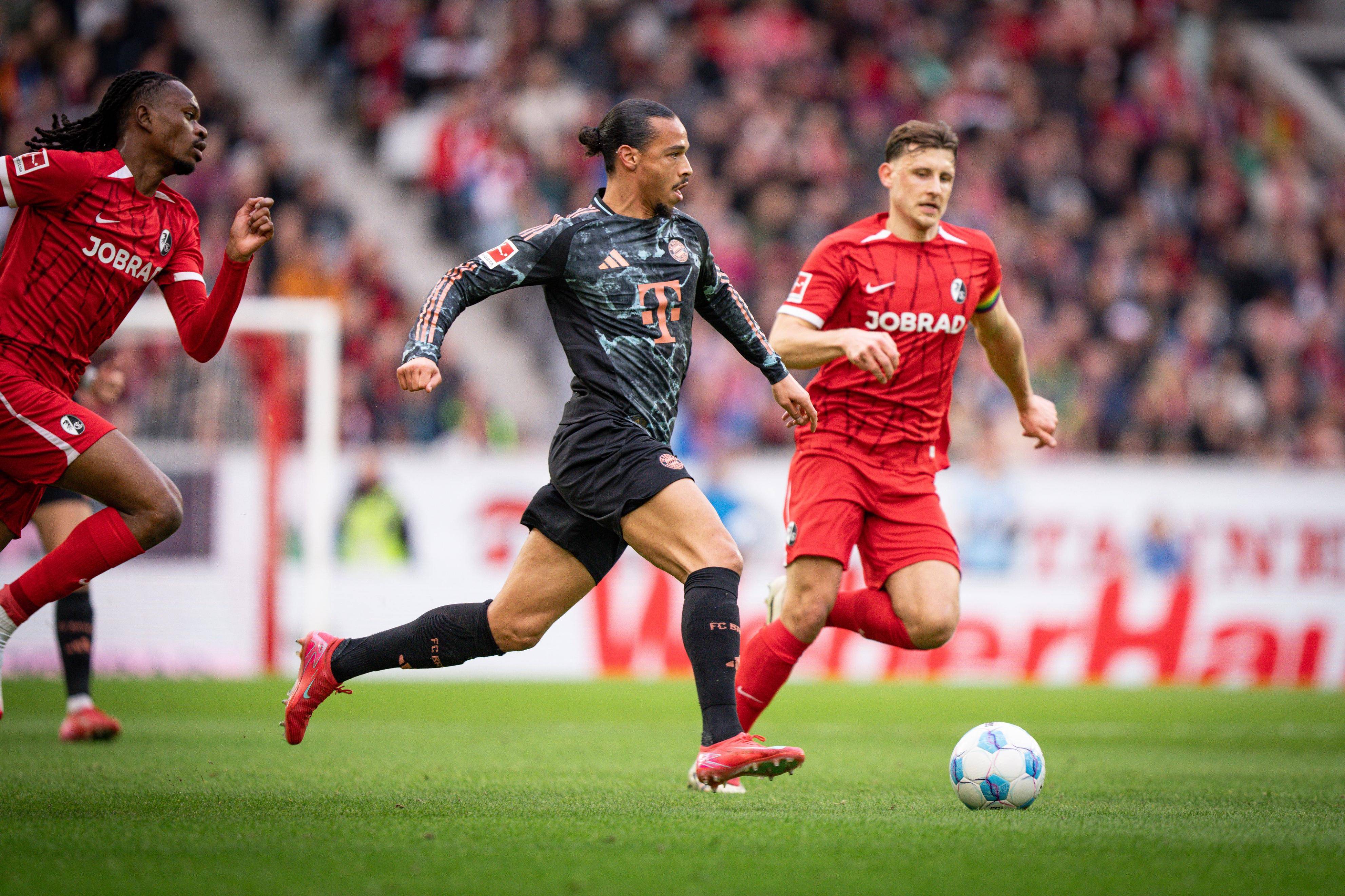 PANDA-凯恩在塞尔维亚队比赛中高光表现，惊险取胜引发热议！的简单介绍