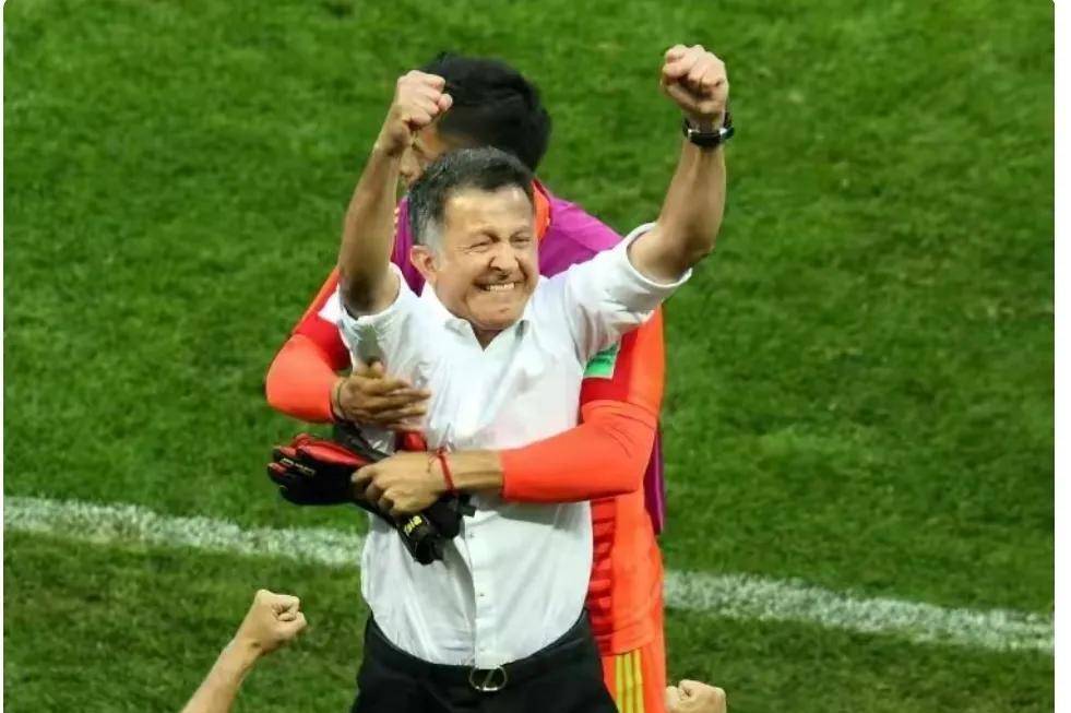 PANDA-蒂姆赛事官方发布逆转新规，勇士争议不断！的简单介绍