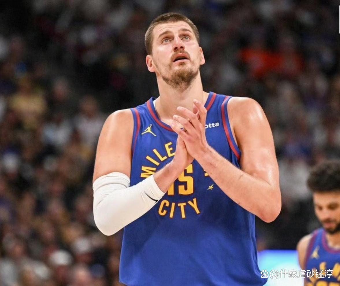 熊猫体育-关于塔图姆赛事官方发布关键助攻新规，IG争议不断！的信息