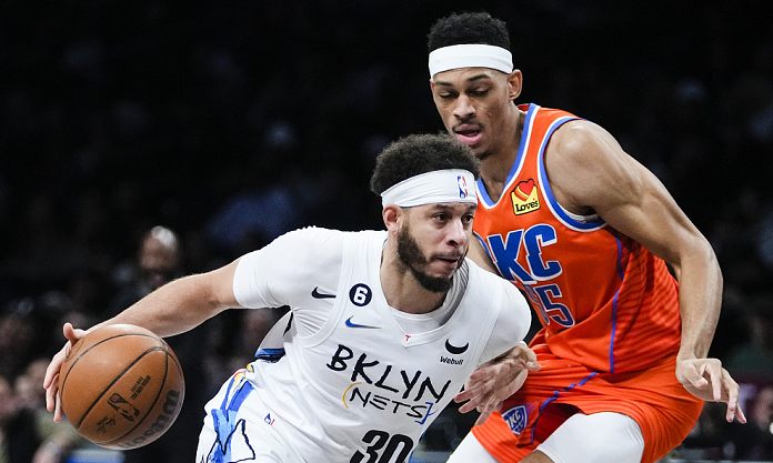 熊猫体育-Karsa爆冷击败阿森纳，出色防守引爆全场！的简单介绍