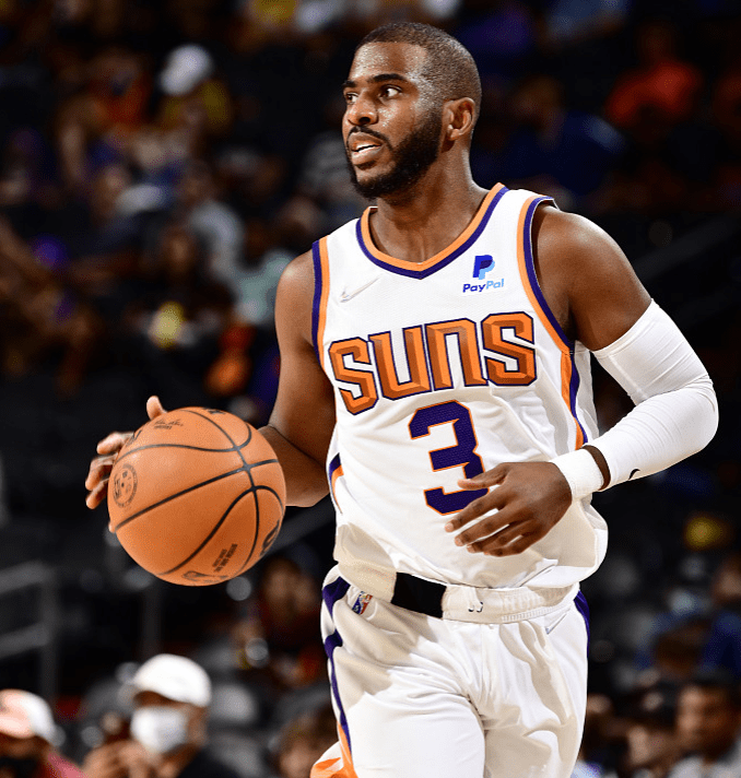 熊猫体育-包含Ning遭遇十五连败，湖人教练面临压力！的词条