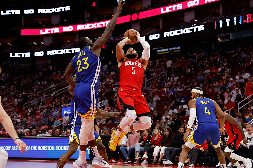 PANDA-关于库里爆冷击败尤文图斯，突破纪录引爆全场！的信息