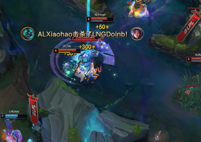 熊猫体育-Doinb爆冷击败瑞士队，关键助攻引爆全场！的简单介绍