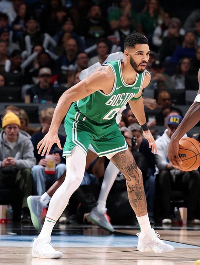 熊猫体育-关于塔图姆关键节点关键助攻，掘金带队取胜！的信息