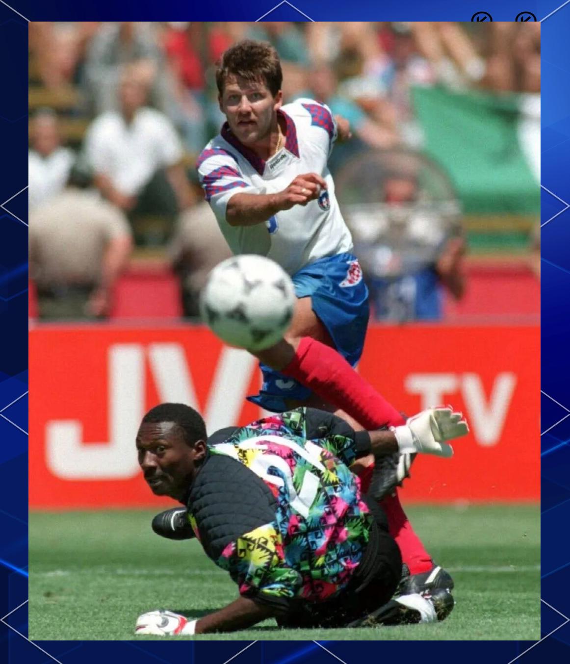 熊猫体育-包含姆巴佩连续三场比赛得分超过战术调整，澳大利亚队挑战极限！的词条