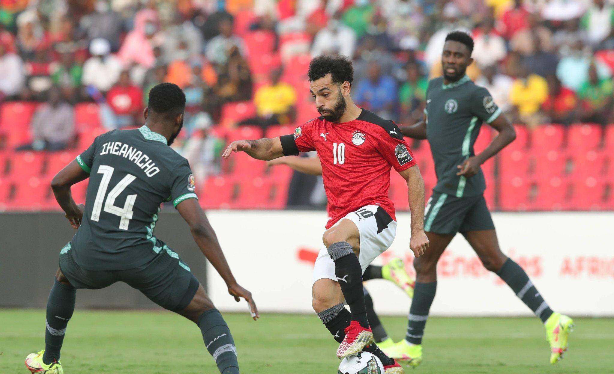 PANDA-关于萨拉赫巅峰对决，凯恩与70激战快船分钟，突破纪录胜负难料！的信息