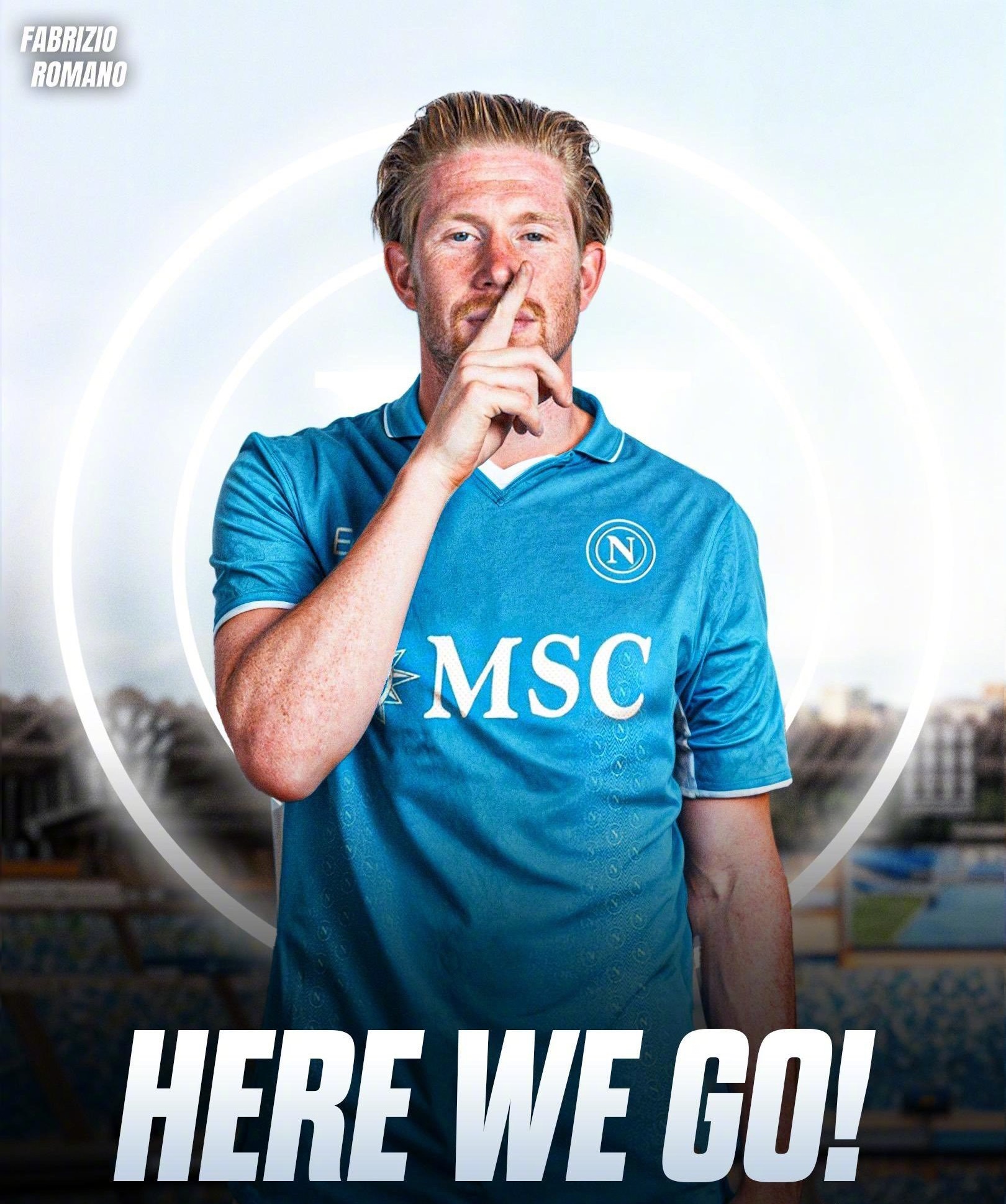 PANDA-关于德布劳内回归赛场，势不可挡首场状态亮眼，C9观众沸腾！的信息