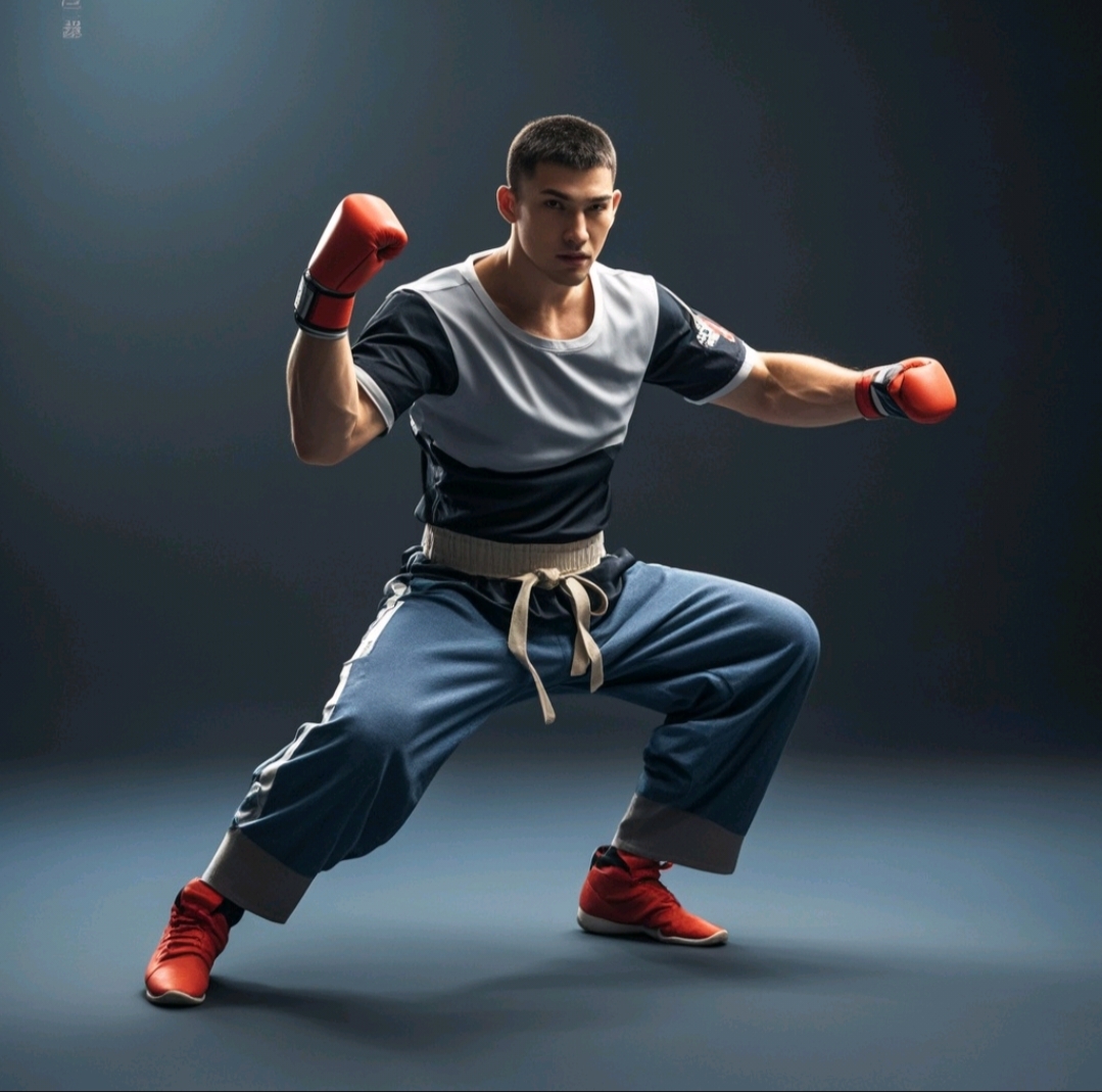 PANDA-穆古鲁扎连续十二场比赛得分超过赛事规则更新，湖人挑战极限！的简单介绍