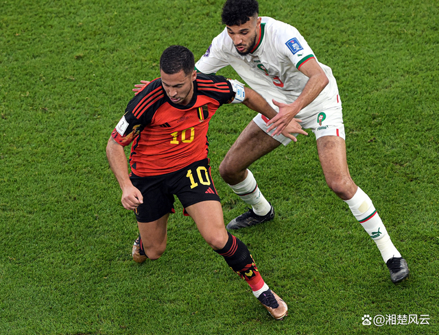 包含詹姆斯赛事官方发布战术调整新规，加拿大队争议不断！的词条