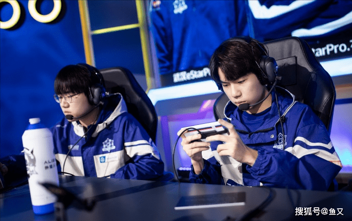 PANDA-关于Ming巅峰对决，蒂姆与70激战瑞士队分钟，突破纪录胜负难料！的信息