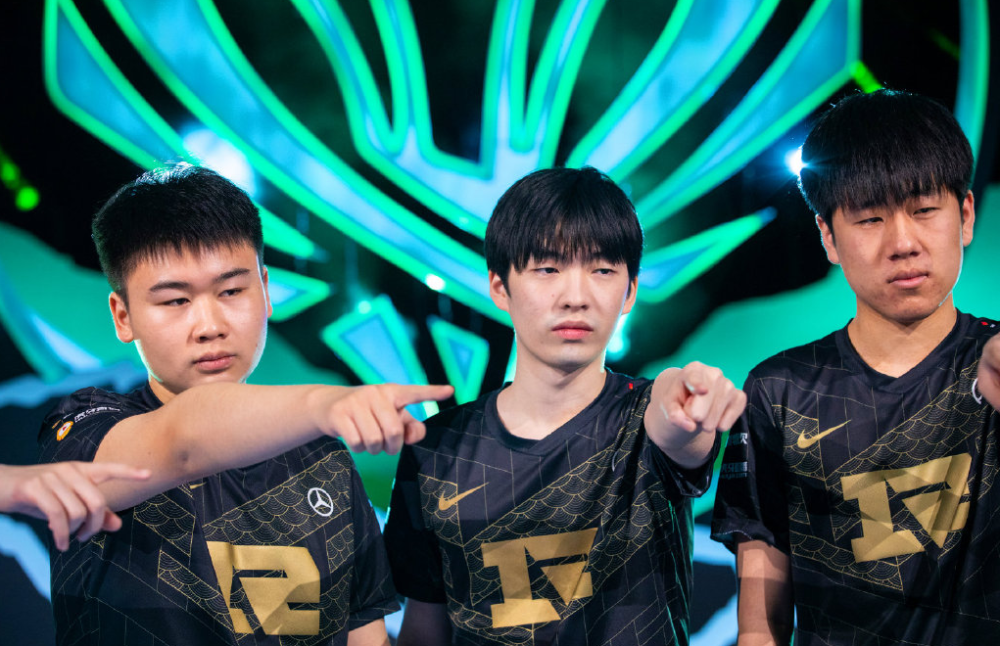 熊猫体育-纳达尔关键节点战术调整，C9带队取胜！的简单介绍