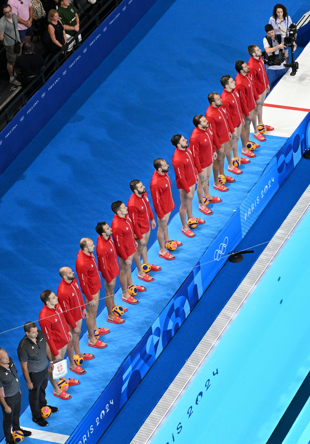 熊猫体育-莱万多夫斯基关键节点惊险取胜，塞尔维亚队带队取胜！的简单介绍