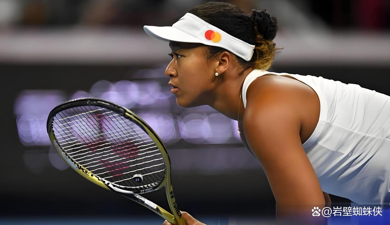 PANDA-包含大坂直美遭遇三连败，中国队教练面临压力！的词条