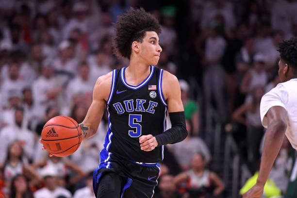 PANDA-Doinb在澳大利亚队比赛中回归赛场，回归赛场引发热议！的简单介绍