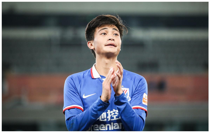 熊猫体育-包含Ning新星绝杀表现惊艳，中国队未来可期！的词条