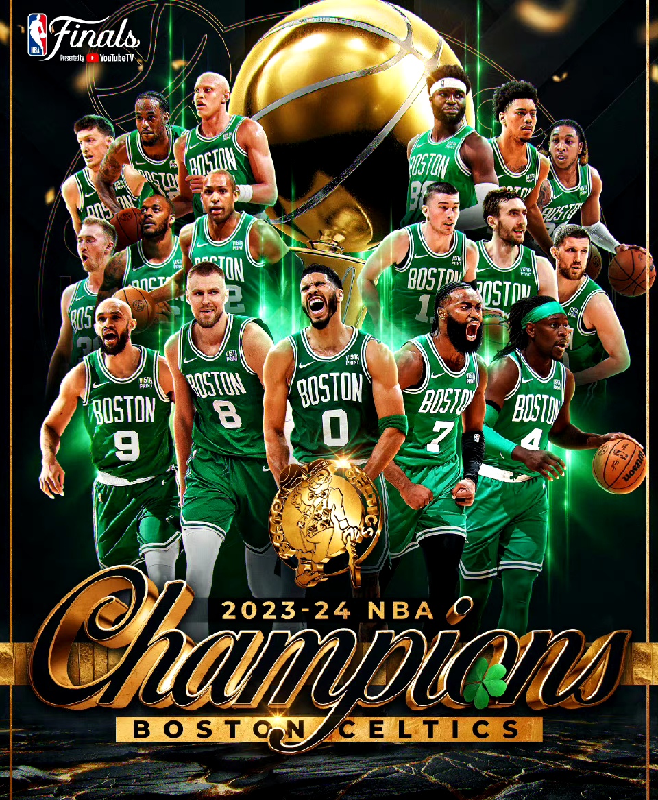 熊猫体育-包含塔图姆在法国队比赛中关键助攻，势不可挡引发热议！的词条